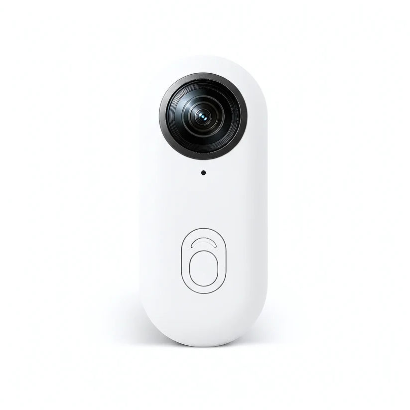 Caméra ClipCAM™