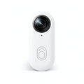 Caméra ClipCAM™