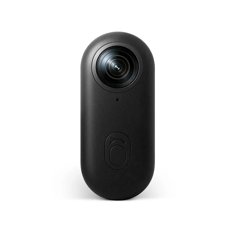 Caméra ClipCAM™