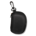 +ÉTUI DE PROTECTION OFFERT
