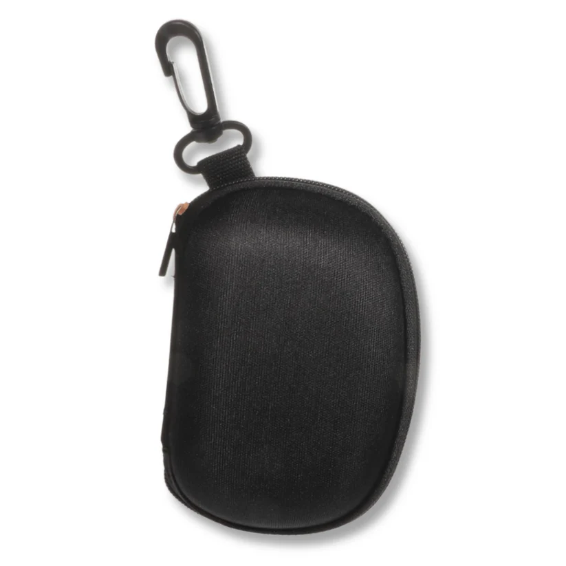 +ÉTUI DE PROTECTION OFFERT