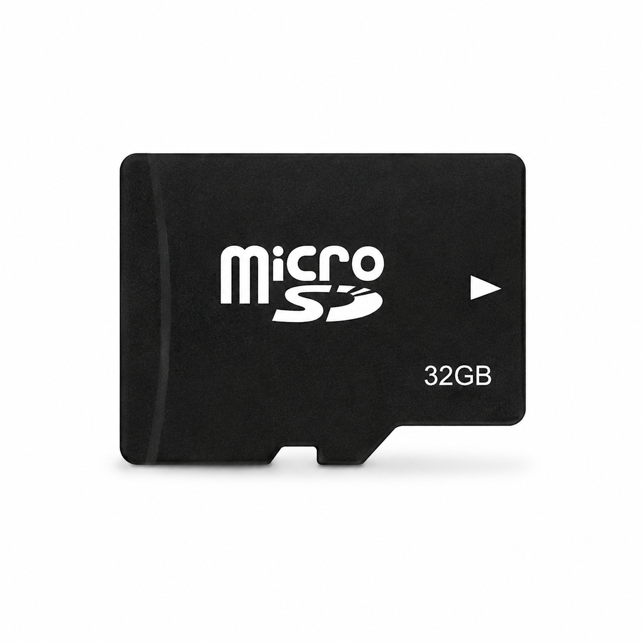 Carte Micro SD 32Go