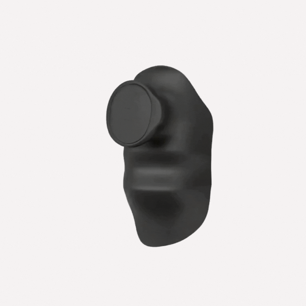 UltraGrip™ — Les Grips d'Entraînement Ultime