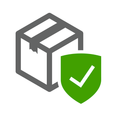 PROTECTION SHIPPING