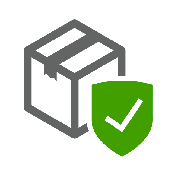PROTECTION SHIPPING